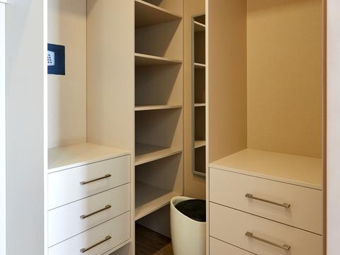 квартира за адресою Михайла Максимовича вул. (Онуфрія Трутенка), 3-Д
