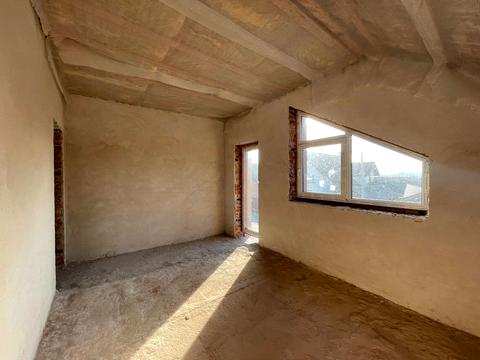 будинок за адресою Яблунева вул.