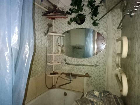 квартира по адресу Мрии ул. (Академика Туполева), 18