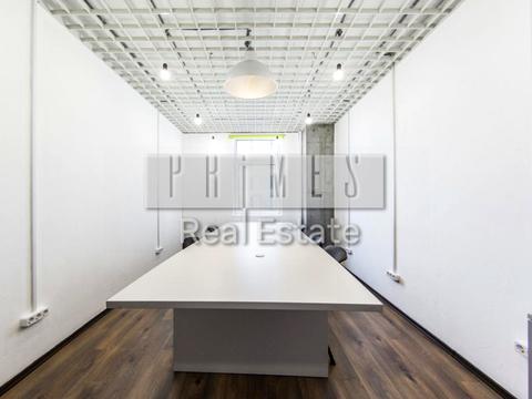 комерційна за адресою Лесі Українки бульв., 7-А