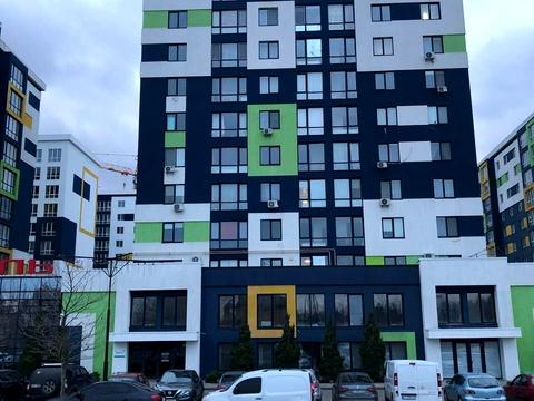 ділянка за адресою Вишнева вул.