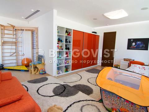 будинок за адресою Черкаська вул.