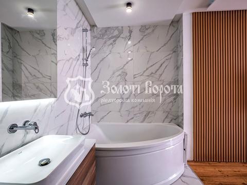 квартира за адресою Зарічна вул., 6