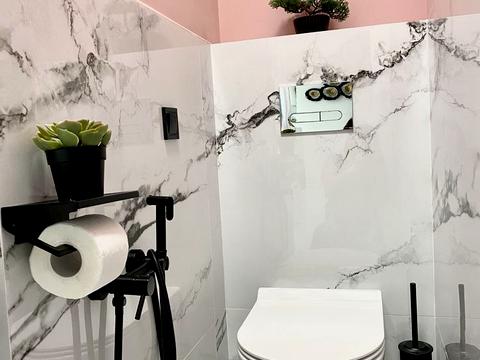 квартира по адресу Николая Михновского бульв. (Дружбы Народов), 14-16