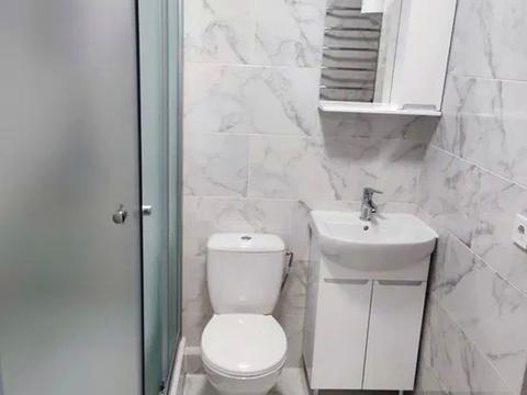квартира за адресою Приміська вул., 22-Б
