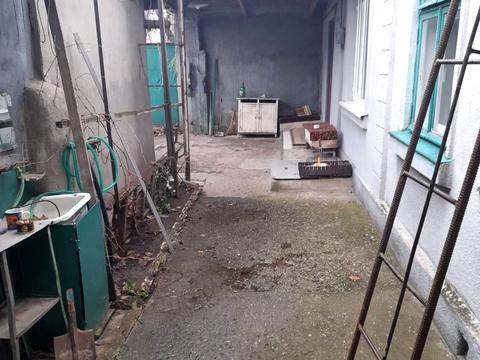 будинок за адресою Одеса, Самарська вул.