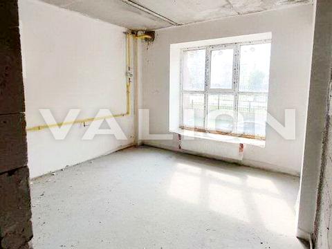 квартира за адресою Київ, Метрологічна вул., 29