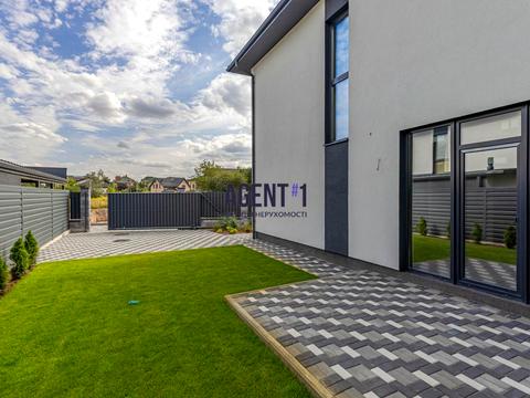 будинок за адресою Мельниченко