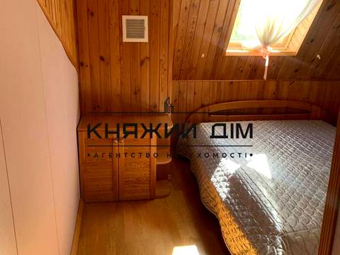дом по адресу лісова
