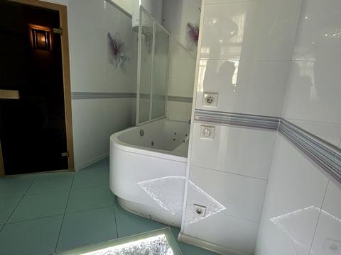 квартира по адресу Французский бульв., 22а
