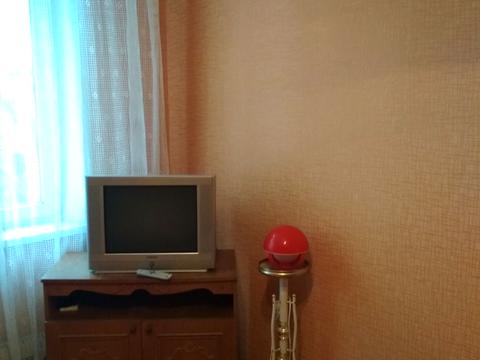 квартира за адресою Індустріальний просп. (Фрунзе), 55а