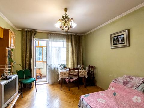 квартира за адресою Василя Симоненка вул., 24
