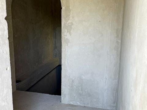 коммерческая по адресу Энергетиков ул., 14
