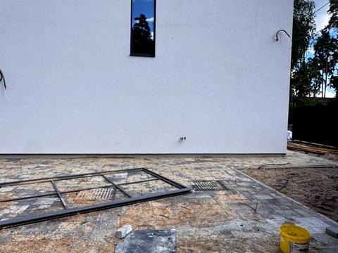 будинок за адресою Гоголя вул., 6А