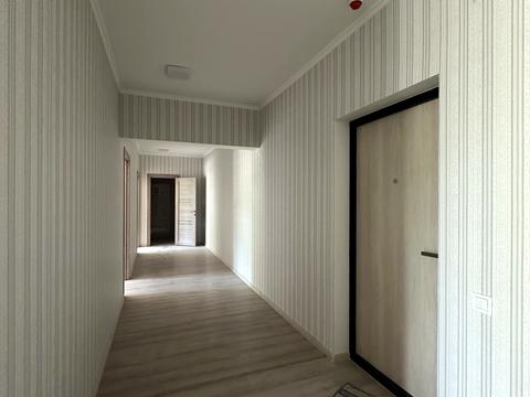 квартира за адресою Івана Франка вул., 40 к1