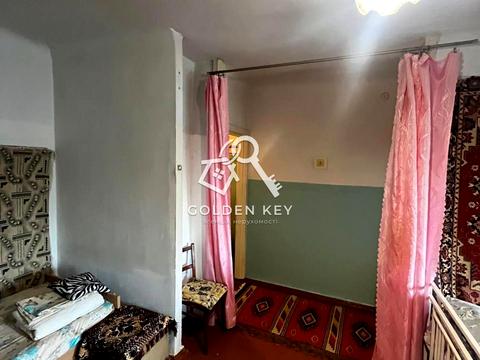квартира за адресою Кропивницького вул., 15
