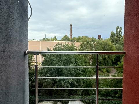 квартира за адресою Ракетна вул., 24-Б