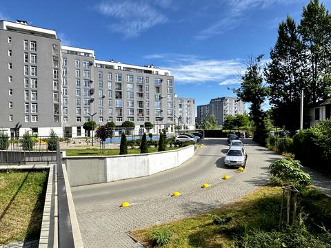 квартира по адресу Владимира Великого ул. (Артема), 10-Б