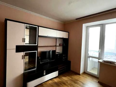 квартира по адресу Калиновая ул., 53