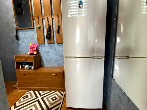 квартира по адресу Слобожанский просп. (Газеты "Правда"), 100