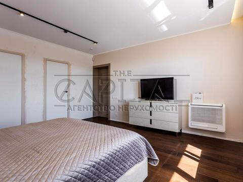 дом по адресу Петропавлівська