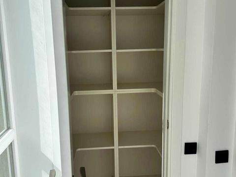 квартира за адресою Роксоляни вул., 44в