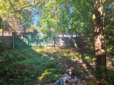 будинок за адресою Новокиївська вул.