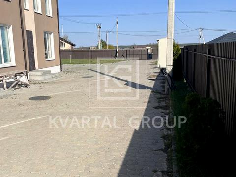 дом по адресу Слобідська, 36