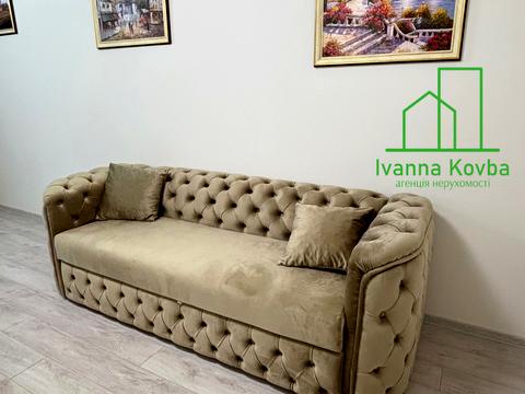 квартира за адресою Жасминова вул., 11
