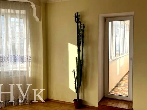 квартира по адресу Андрея Чайковского ул., 39