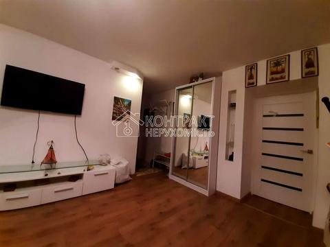 квартира за адресою 23 Серпня вул., 44