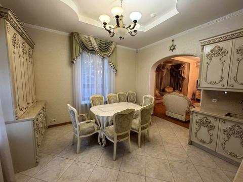 будинок за адресою Ужгородська вул.