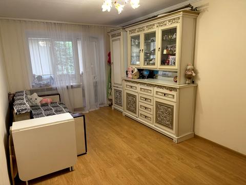 квартира за адресою Широка вул., 63