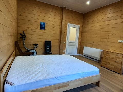 будинок за адресою Трояндовий пров.