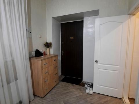 квартира за адресою Болгарська вул., 43