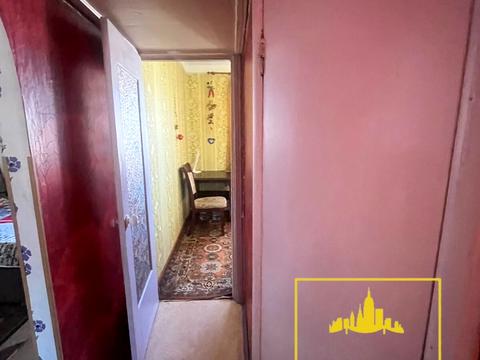квартира по адресу Софиевская ул. (Чапаева), 70