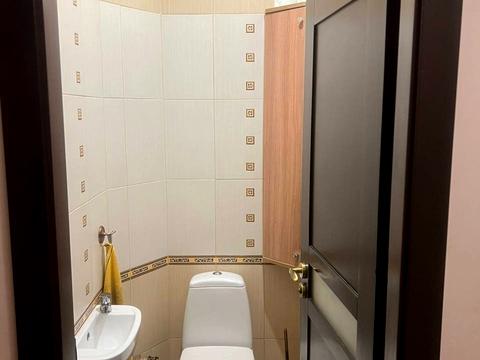 квартира за адресою Стрийська вул., 76