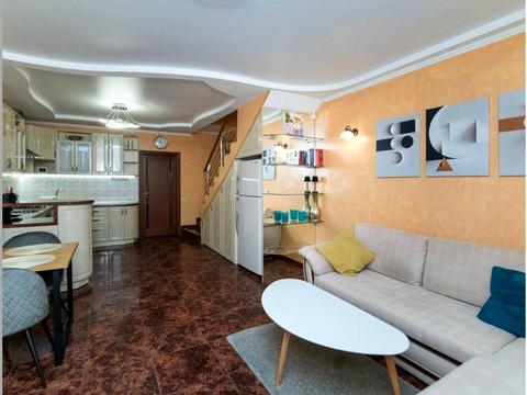 будинок за адресою Літературна вул. (Чехова)