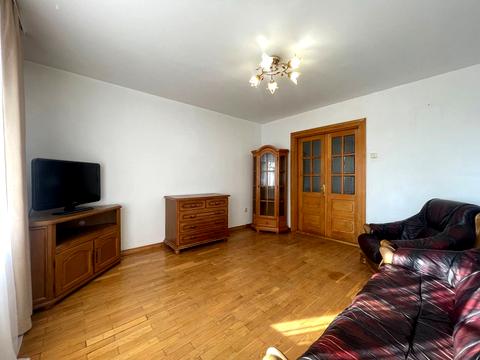 квартира за адресою Юрія Липи вул., 14