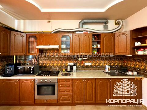 квартира за адресою Митна вул., 2-А
