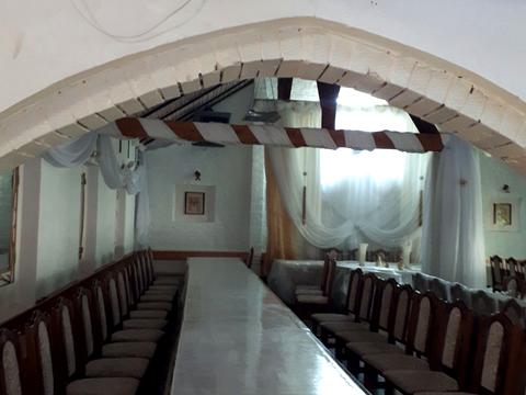 коммерческая по адресу с. Березовка, Лугова 1, 6