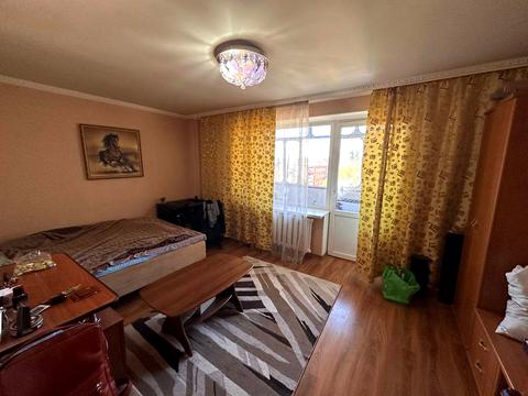 квартира по адресу Заречанская ул., 3