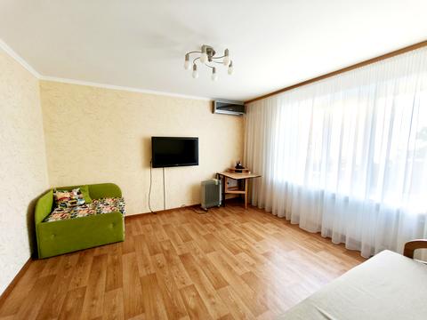 квартира за адресою Набережна вул., 8