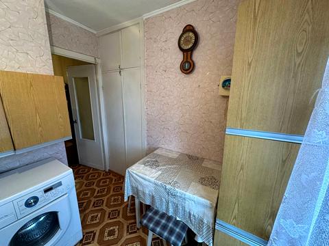 квартира за адресою Козацька вул., 61/1