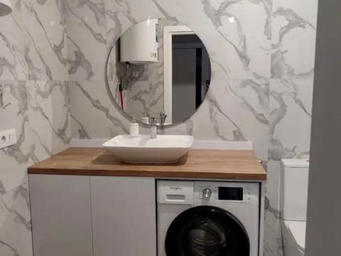 квартира за адресою Тираспольська вул., 54
