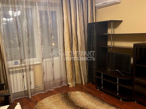 квартира за адресою Харків, Старопрудна вул., 12