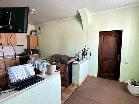 будинок за адресою Уляни Крюченко вул. (Череповецька), 3