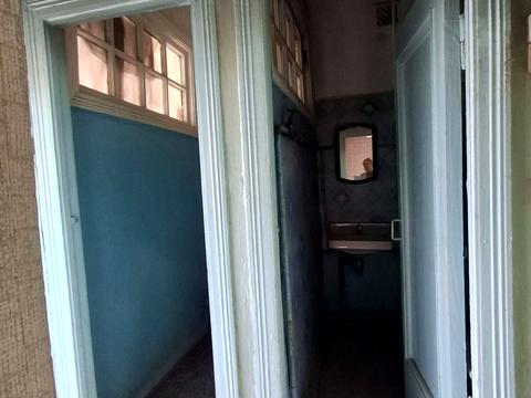 квартира за адресою Микільсько-Ботанічна вул., 7/9