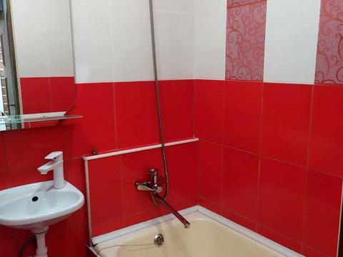 квартира за адресою Набережна Заводська вул., 14