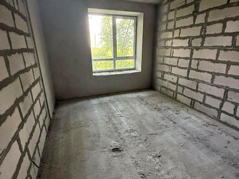 квартира за адресою Івана Франка пров., 8